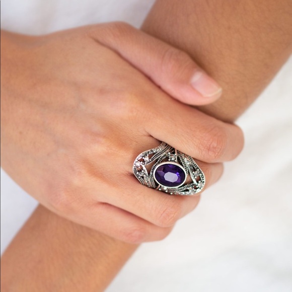 Jewelry - Picture 2 of 2